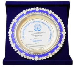 export_award_2011_2012
