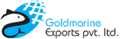 Gold Marine Exports