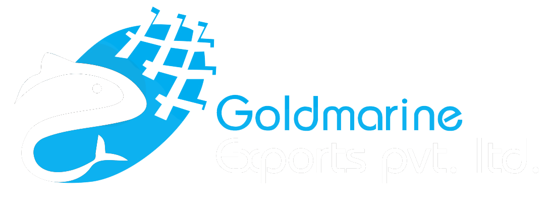 Gold Marine Exports